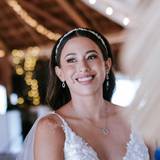 Nidia