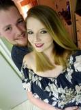 Future Mrs.Mistretta
