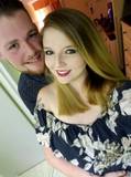 Future Mrs.Mistretta