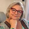 MaryAnn