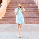 Maddie