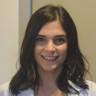 Pegah