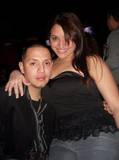 linda23pr