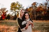 Joy