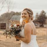 Megan