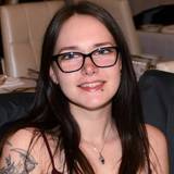 Cheyenne