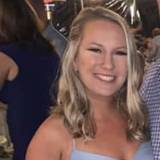 Kelsie