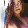 Kate