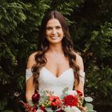 Lauren