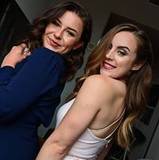 Samantha