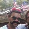 Ryan
