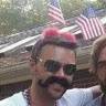 Ryan