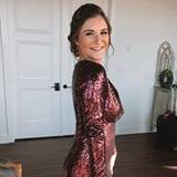 Kristen
