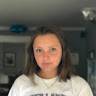 Jessalyn