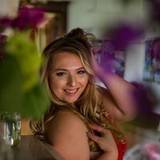 Kylee 
