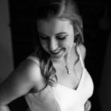 Julianne