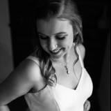 Julianne
