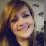 Randi
