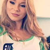 Ashleigh