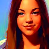 Valerie