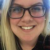 Meagan