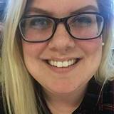Meagan