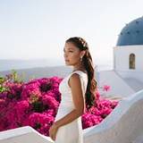 Kimberly