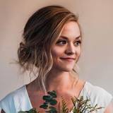Hannah