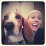 Katelyn