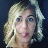 Jenna