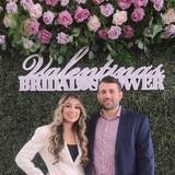 Valentina
