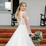 Katherine