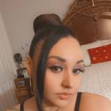 Alexandra