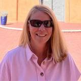 Deb
