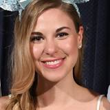 Courtney