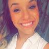 Katelyn