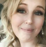 Courtney