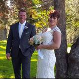 Jodi