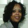 Sherri