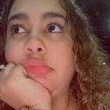 Yanislen