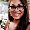 Darimarie