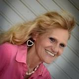 Sherri