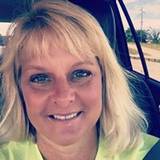 Shelli