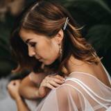 Jane