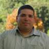 Luis
