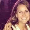 Kellie