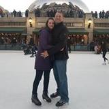 Chadley3