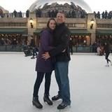 Chadley3