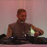 Krish