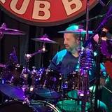 Mike